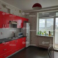 Продаж квартири Харків, Спорт.Гагар.Повст., 59.4м²