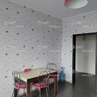 Продаж квартири Харків, Спорт.Гагар.Повст., 59.4м²