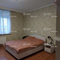 Продаж квартири Харків, Спорт.Гагар.Повст., 59.4м²