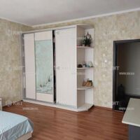 Продаж квартири Харків, Спорт.Гагар.Повст., 59.4м²
