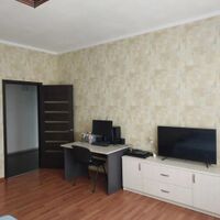 Продаж квартири Харків, Спорт.Гагар.Повст., 59.4м²