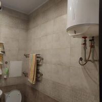 Продаж квартири Харків, Спорт.Гагар.Повст., 59.4м²