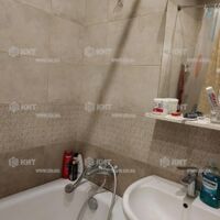 Продаж квартири Харків, Спорт.Гагар.Повст., 59.4м²