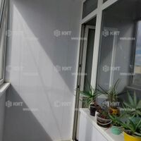 Продаж квартири Харків, Спорт.Гагар.Повст., 59.4м²