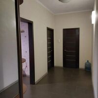 Продаж квартири Харків, Спорт.Гагар.Повст., 59.4м²