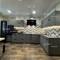 Продажа квартиры Харьков, Спортивная, Гагарина, Защитников, 40м²