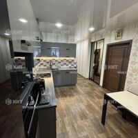 Продажа квартиры Харьков, Спортивная, Гагарина, Защитников, 40м²