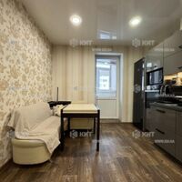 Продажа квартиры Харьков, Спортивная, Гагарина, Защитников, 40м²