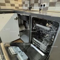 Продажа квартиры Харьков, Спортивная, Гагарина, Защитников, 40м²