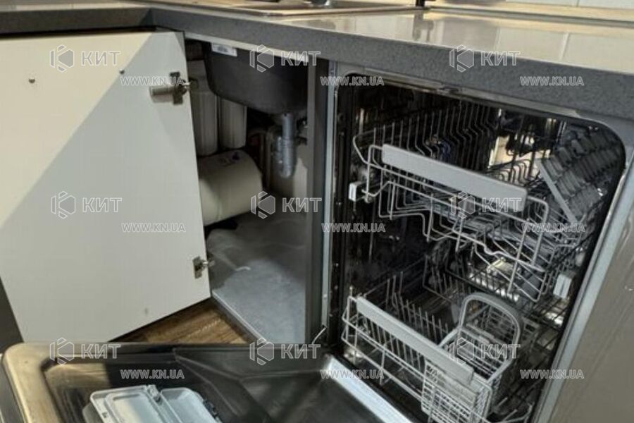 Продаж квартири Харків, Спорт.Гагар.Повст., 40м²