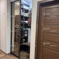 Продажа квартиры Харьков, Спортивная, Гагарина, Защитников, 40м²