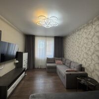 Продажа квартиры Харьков, Спортивная, Гагарина, Защитников, 40м²