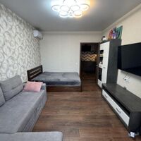 Продажа квартиры Харьков, Спортивная, Гагарина, Защитников, 40м²