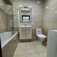 Продажа квартиры Харьков, Спортивная, Гагарина, Защитников, 40м²