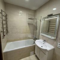 Продажа квартиры Харьков, Спортивная, Гагарина, Защитников, 40м²