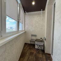 Продажа квартиры Харьков, Спортивная, Гагарина, Защитников, 40м²