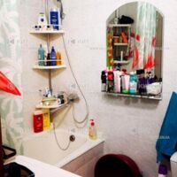 Продаж квартири Харків, ХТЗ, Рогань, 34м²