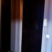 Продаж квартири Харків, ХТЗ, Рогань, 34м²