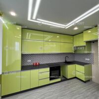 Продажа квартиры Харьков, Сокольники, 62м²