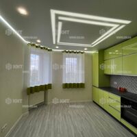 Продажа квартиры Харьков, Сокольники, 62м²