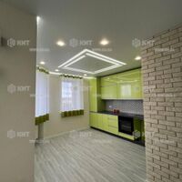 Продажа квартиры Харьков, Сокольники, 62м²