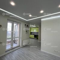 Продажа квартиры Харьков, Сокольники, 62м²