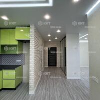 Продажа квартиры Харьков, Сокольники, 62м²