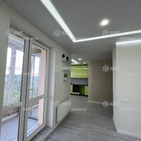 Продажа квартиры Харьков, Сокольники, 62м²