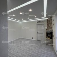 Продажа квартиры Харьков, Сокольники, 62м²