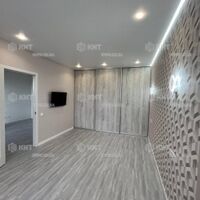 Продажа квартиры Харьков, Сокольники, 62м²