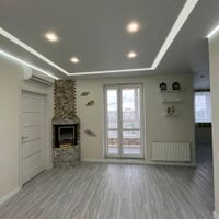 Продажа квартиры Харьков, Сокольники, 62м²