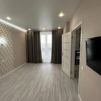 Продажа квартиры Харьков, Сокольники, 62м²