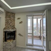 Продажа квартиры Харьков, Сокольники, 62м²