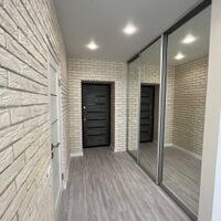Продажа квартиры Харьков, Сокольники, 62м²
