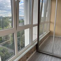 Продажа квартиры Харьков, Сокольники, 62м²