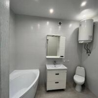 Продажа квартиры Харьков, Сокольники, 62м²