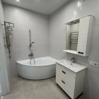 Продажа квартиры Харьков, Сокольники, 62м²