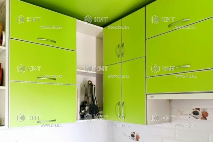 Продажа квартиры Харьков, ХТЗ, Рогань, 44м²