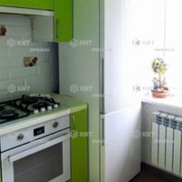 Продажа квартиры Харьков, ХТЗ, Рогань, 44м²