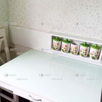 Продажа квартиры Харьков, ХТЗ, Рогань, 44м²