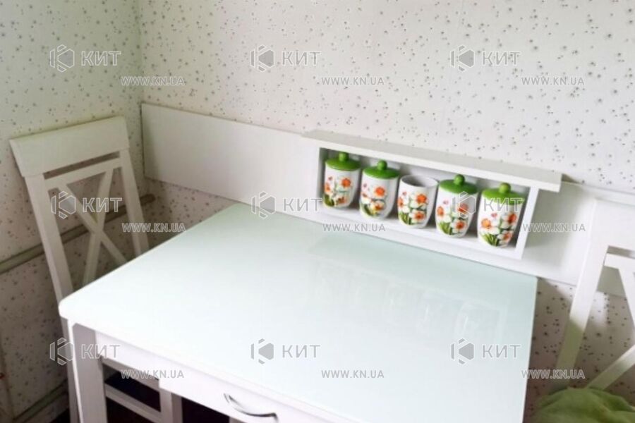 Продажа квартиры Харьков, ХТЗ, Рогань, 44м²