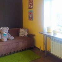 Продажа квартиры Харьков, ХТЗ, Рогань, 44м²
