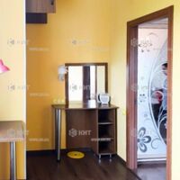 Продажа квартиры Харьков, ХТЗ, Рогань, 44м²