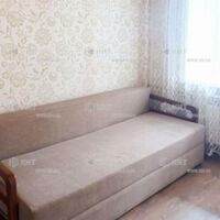 Продажа квартиры Харьков, ХТЗ, Рогань, 44м²