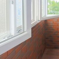 Продажа квартиры Харьков, ХТЗ, Рогань, 44м²