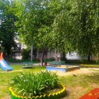 Продажа квартиры Харьков, ХТЗ, Рогань, 44м²