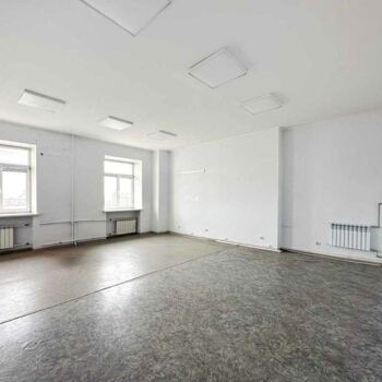 Продажа квартир - Харьков,  Сумская ул.  17