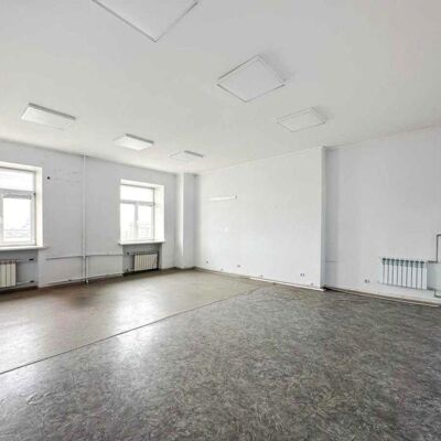 Продажа 	 Харьков,  Сумская ул.   17