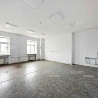 Продажа квартиры Харьков, Центр, 230м²