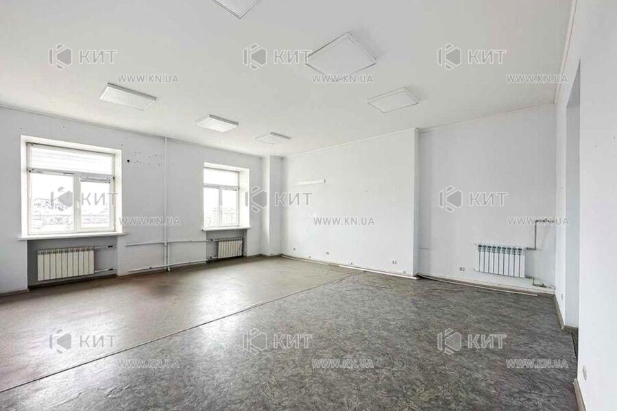 Продажа квартиры Харьков, Центр, 230м²